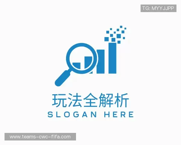 知道世界杯投注